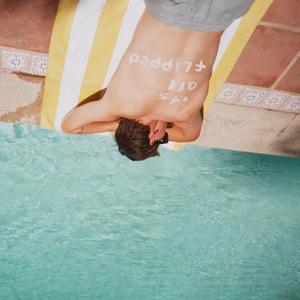 andrunback (Alex Bone's mile high flip)