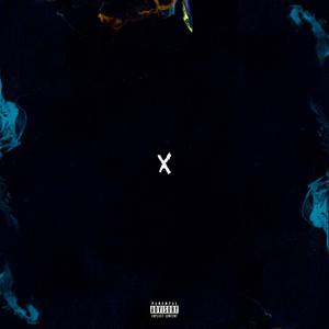 X (Explicit)