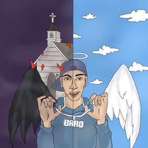 Navaesteveaq (Explicit)