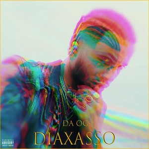 Diaxasso