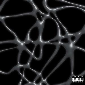 S W E R V I N (Explicit)