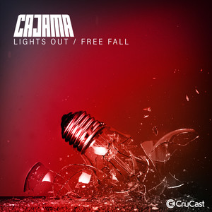 Lights Out / Free Fall