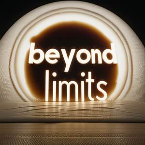 Beyond Limits