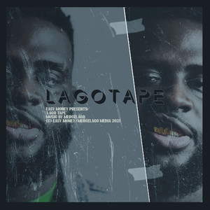 A Safe Place to Talk (Explicit)