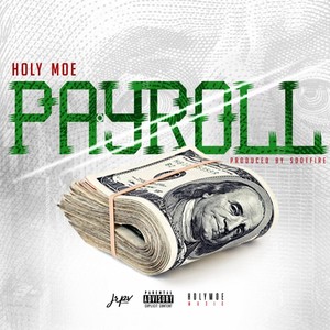 Payroll (Explicit)