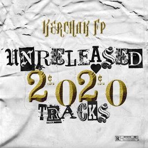 Peaky Blinders (feat. Dabs MOB, LitBrown, Jay Mac, KoxzeR & Dave The Playa’) (Explicit)