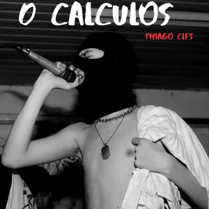 O Calculos