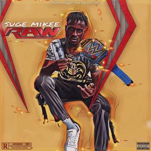 Said what i said(feat. Xan Dan) (Explicit)