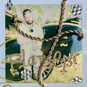 Northside (Explicit)