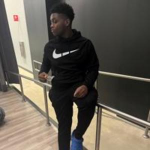 Jealousy (feat. Prodbyvalue)