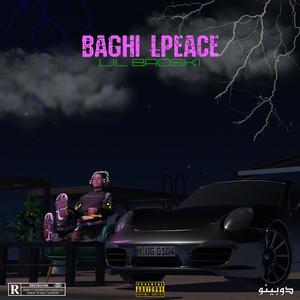 Baghi L'Peace