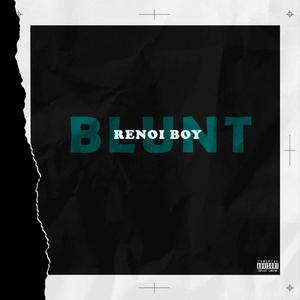 BLUNT (Explicit)