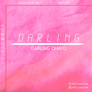 Darling