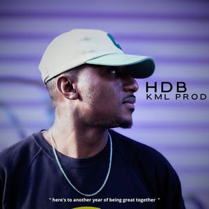 Kml Prod – T.L.C (Toucher Le Ciel) (feat. Manubrone)