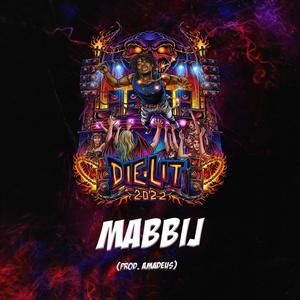 Die Lit 2022 (Explicit)