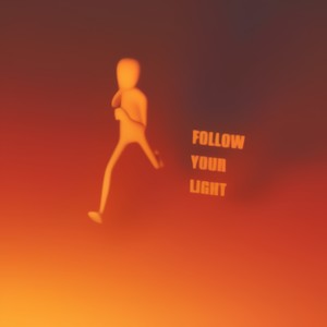 Follow Your Light