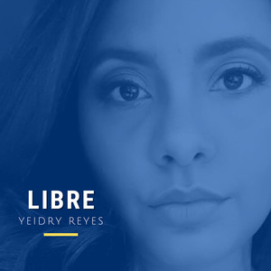 Libre