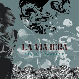 Soledad (Sonido en 3d)