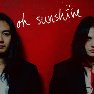 beautiful-Oh Sunshine