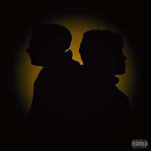 NAMOS - Coda (Explicit)