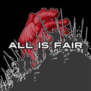 U KNOW BETTER (feat. BKA Wade) (Radio Edit)