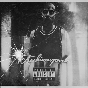 Maschinengewehr (Explicit)