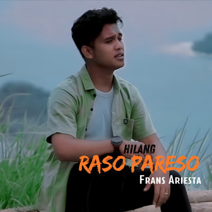 Hilang Raso Pareso