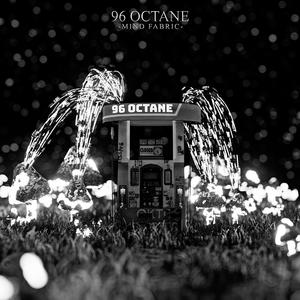 96 Octane