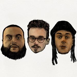 TRIUMPH (Explicit)