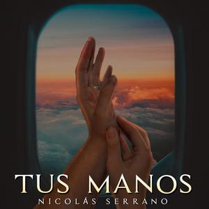 Tus Manos