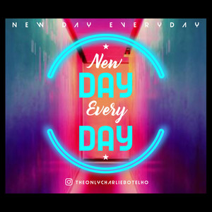 Newdayeveryday2