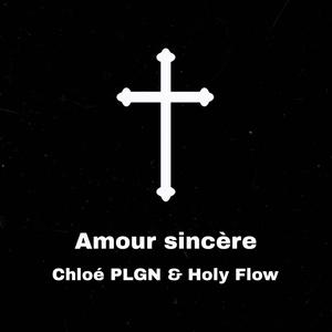 Amour sincère (feat. Holy Flow)