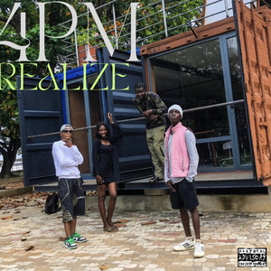 REALIZE (Explicit)