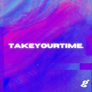 takeyourtime.