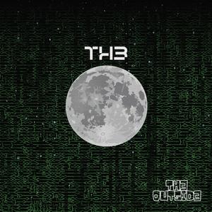 Th3 Moon (Th3 OurSid3)