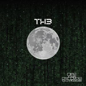 Th3 Moon(Th3 OurSid3)