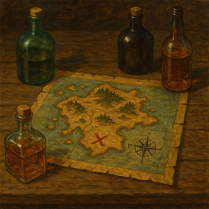 LADO A LADO (Explicit)