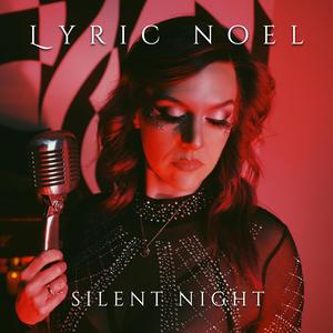 Lyric Noel - Silent Night (Instrumental)