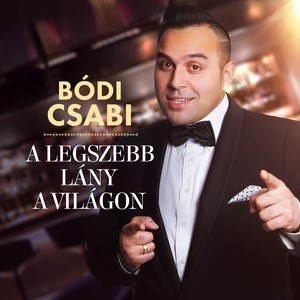 Álomból valóság lett