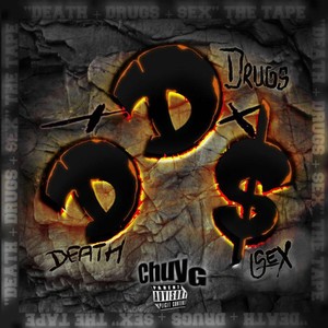 D.D.S (Explicit)