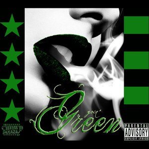 My Zone(feat. Aa) (Explicit)