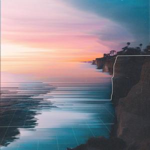 Thank You / **** You (Explicit)