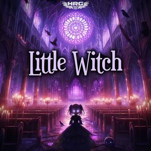 Little Witch