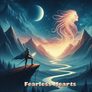 Fearless Hearts