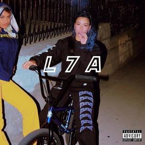 L7A - EP (Explicit)