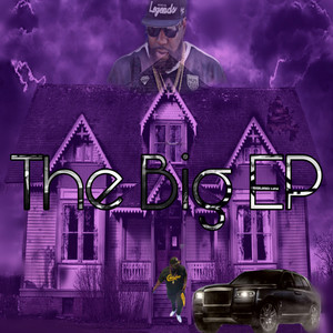 Make It Better (Explicit)