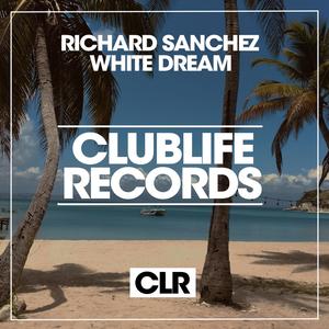 White Dream (Original Mix)