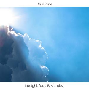 Sunshine(feat. B Moralez)