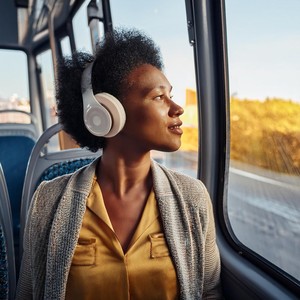 Barras En Movimiento