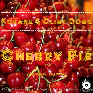 Cherry Pie (OG Mix)